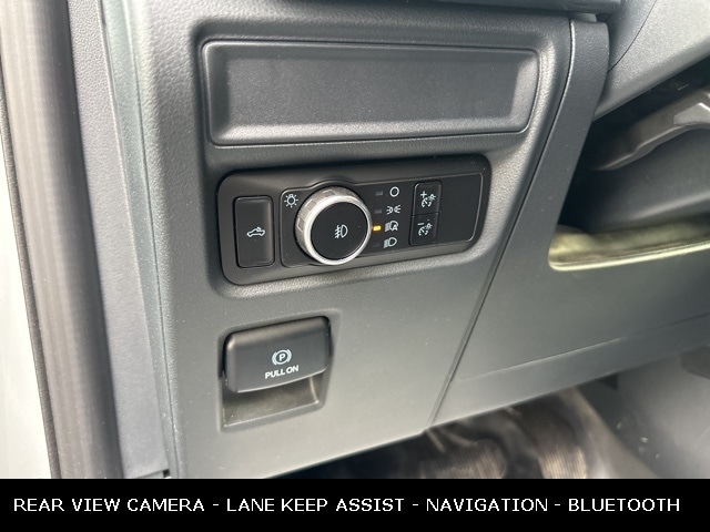 2023 FORD F-150 - Image 19