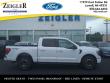 Used 2023 Ford F-150 XLT Truck SuperCrew Cab