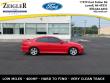 Used 2005 Pontiac GTO Local Trade Coupe