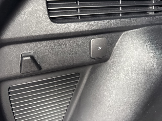 2023 FORD ESCAPE - Image 14