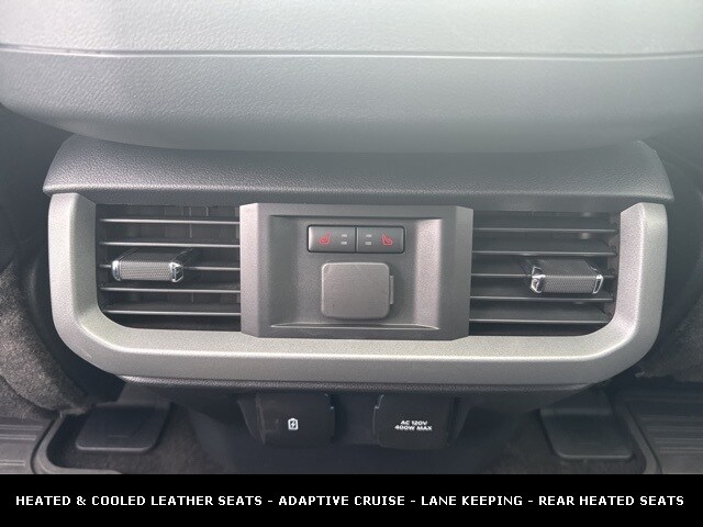 2022 FORD F-150 - Image 33