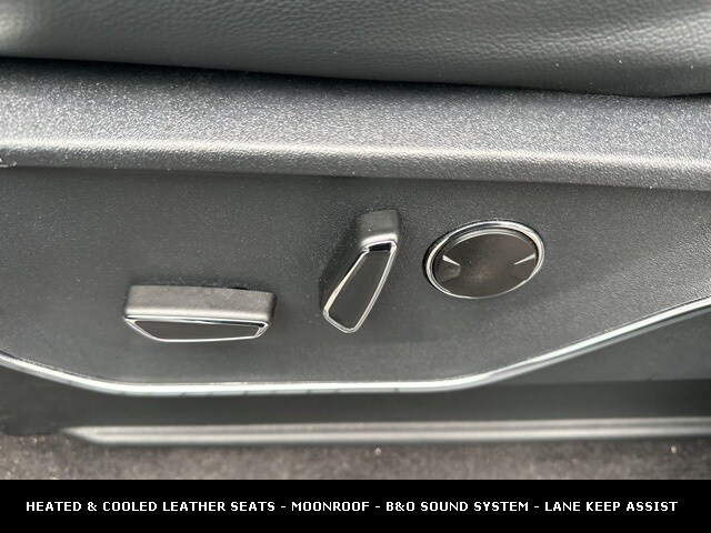 2022 FORD F-150 - Image 18