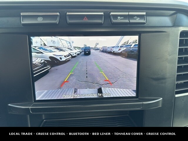 2023 Ford F-250 XL photo 4