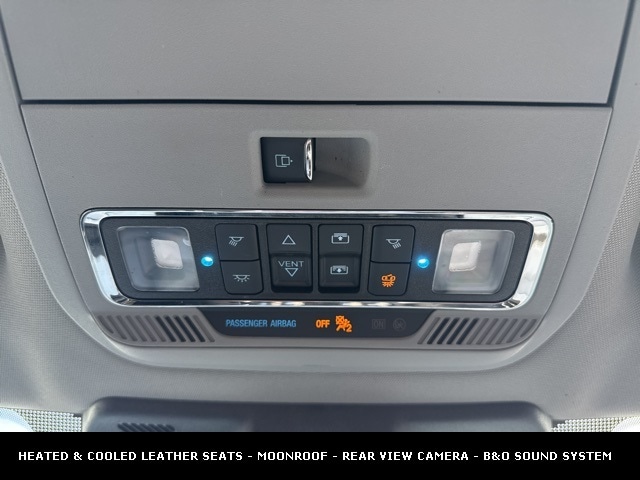 2022 FORD F-150 - Image 29