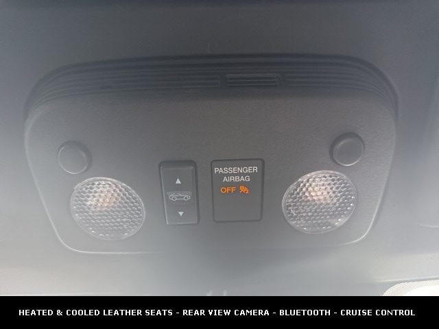 2023 FORD MUSTANG - Image 19