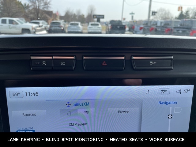 2023 FORD F-150 - Image 20