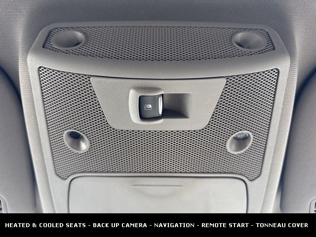 2016 FORD F-150 - Image 31