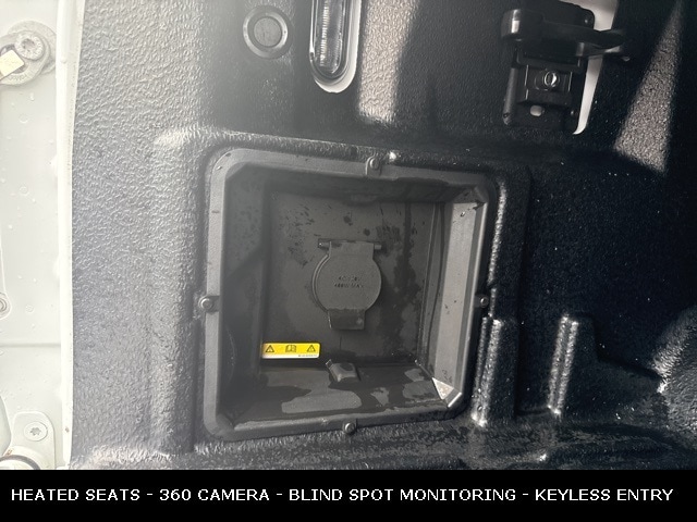 2023 FORD F-150 - Image 15