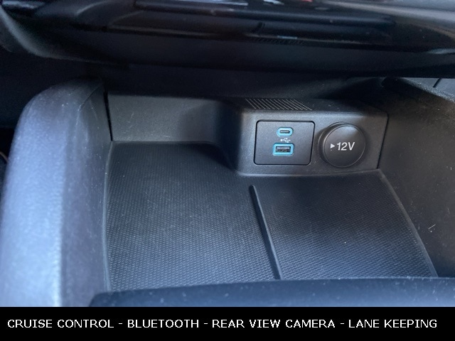 2022 FORD ESCAPE - Image 18