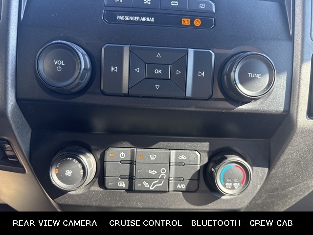 2020 FORD F-250 - Image 22