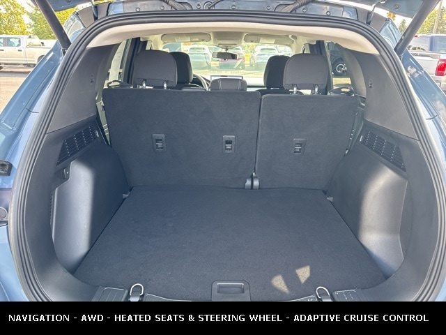 2023 FORD ESCAPE - Image 13