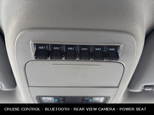 2023 FORD F-250 - Image 25