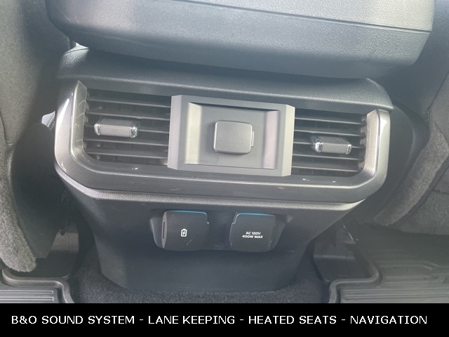 2023 FORD F-150 - Image 28