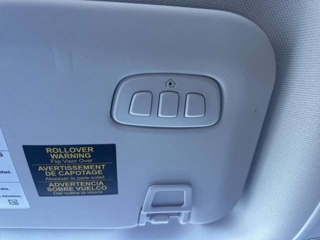 2023 FORD BRONCO SPORT - Image 30