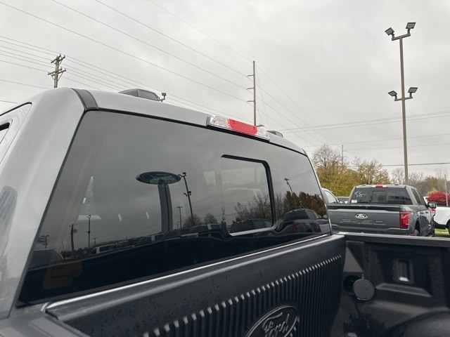 2024 FORD F-150 - Image 13