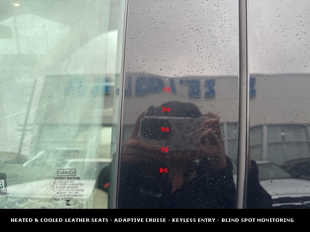 2024 FORD EXPEDITION - Image 17