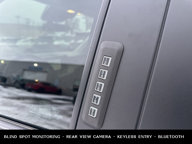 2022 FORD MAVERICK - Image 15