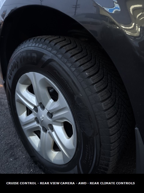 2017 CHEVROLET TRAVERSE - Image 26