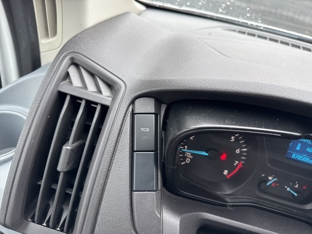 2015 FORD TRANSIT - Image 24