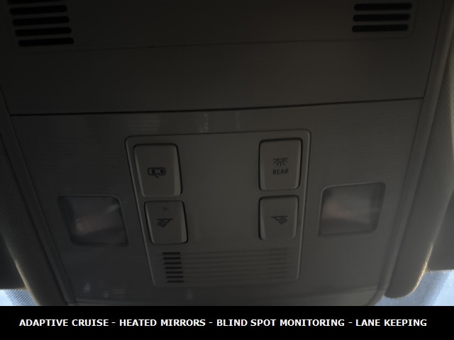 2024 VOLKSWAGEN JETTA - Image 22