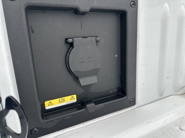 2024 FORD F-150 - Image 13