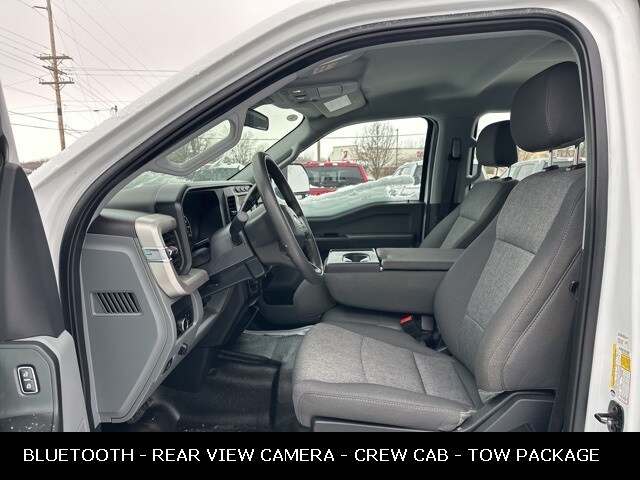 2024 FORD F-350 - Image 2