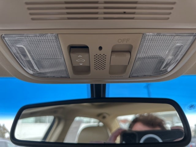 2008 HONDA ACCORD - Image 25