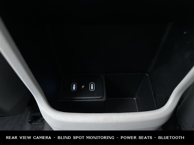 2024 HYUNDAI KONA - Image 15