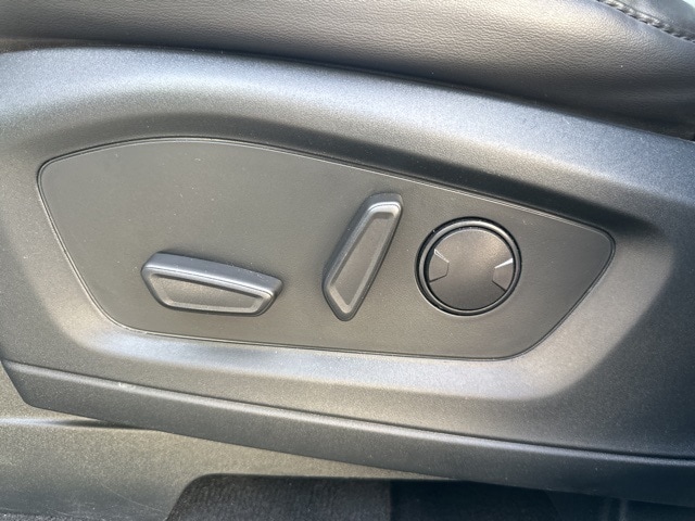 2022 FORD EXPLORER - Image 22