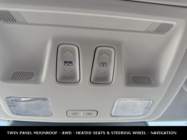 2022 FORD ESCAPE - Image 28