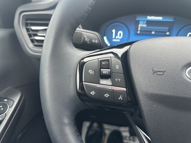 2023 FORD ESCAPE - Image 26