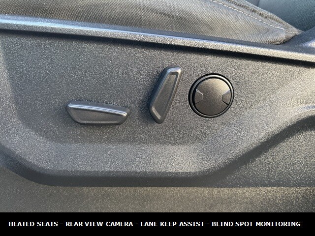 2022 FORD F-150 - Image 22