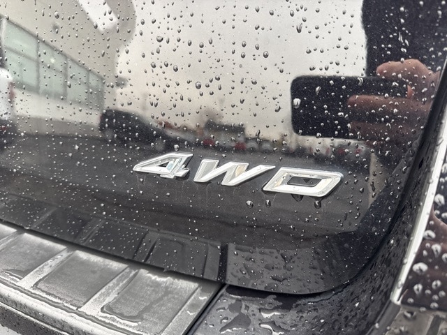 2022 FORD EXPLORER - Image 12