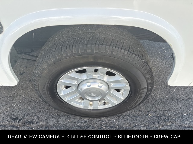 2020 FORD F-250 - Image 28