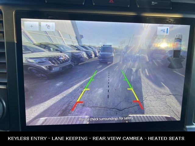 2022 FORD F-150 - Image 24