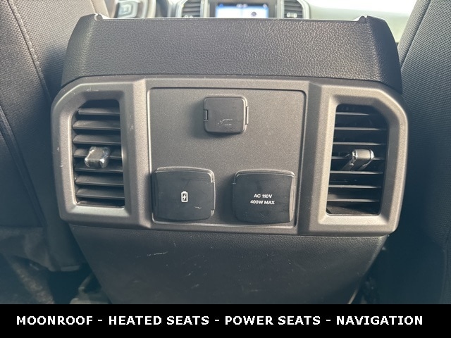 2019 FORD F-150 - Image 15