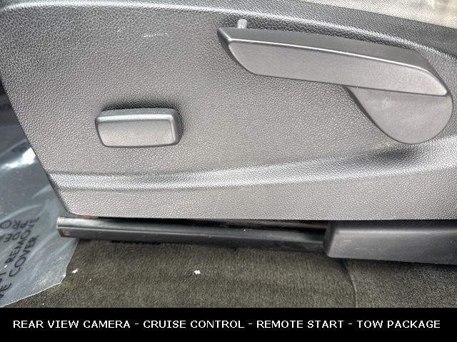 2016 CHEVROLET COLORADO - Image 17