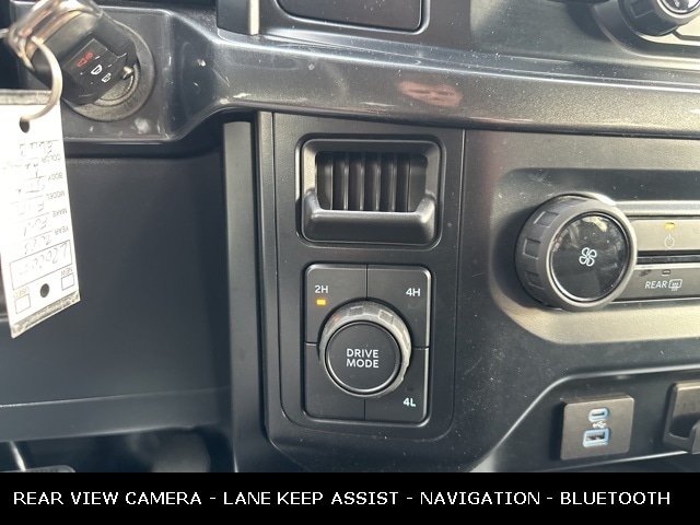 2023 FORD F-150 - Image 28