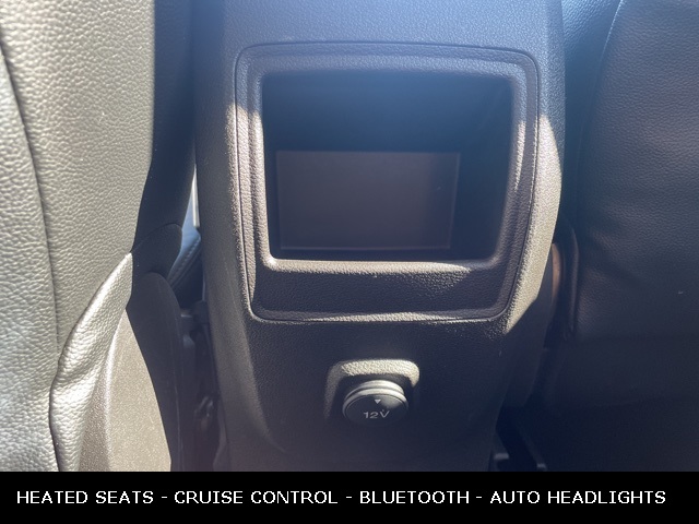 2013 FORD ESCAPE - Image 25