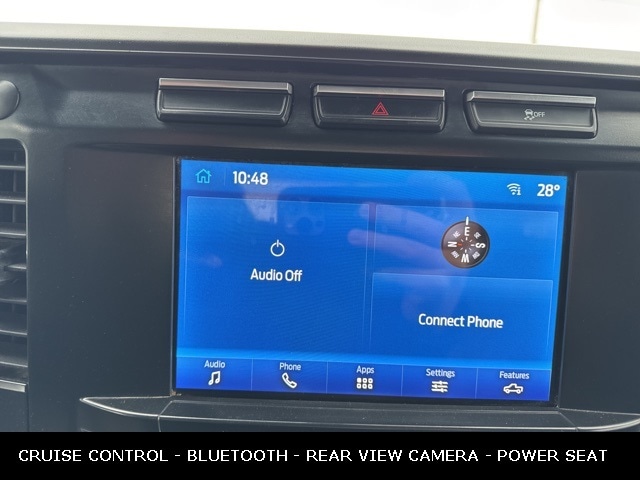 2023 FORD F-250 - Image 19