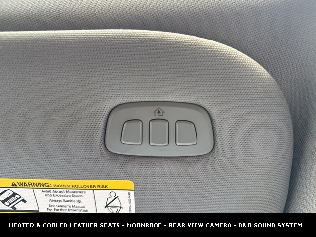 2022 FORD F-150 - Image 30