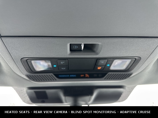 2023 FORD F-150 - Image 29