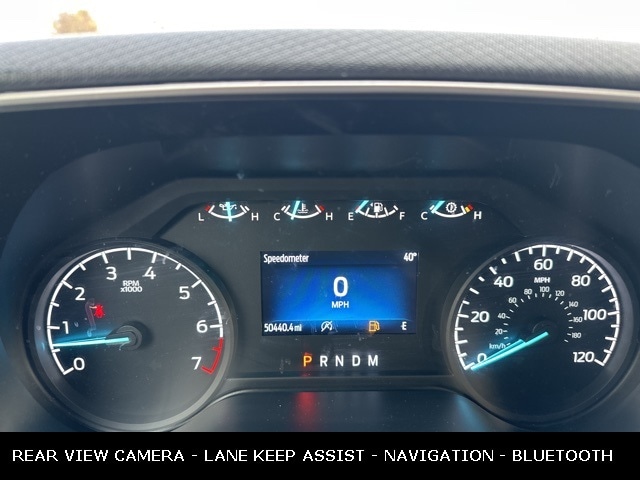 2023 FORD F-150 - Image 20