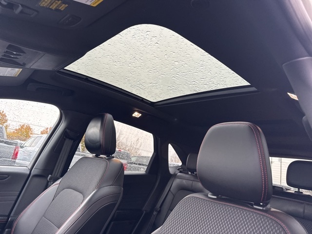 2023 FORD ESCAPE - Image 24