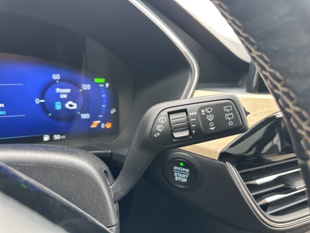 2022 FORD ESCAPE - Image 29