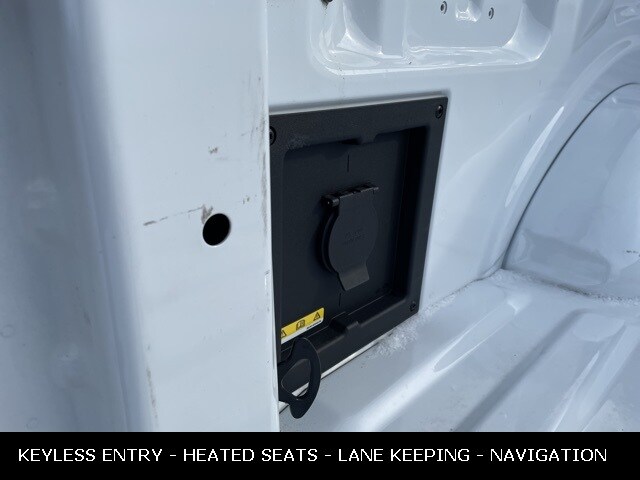 2023 FORD F-150 - Image 15