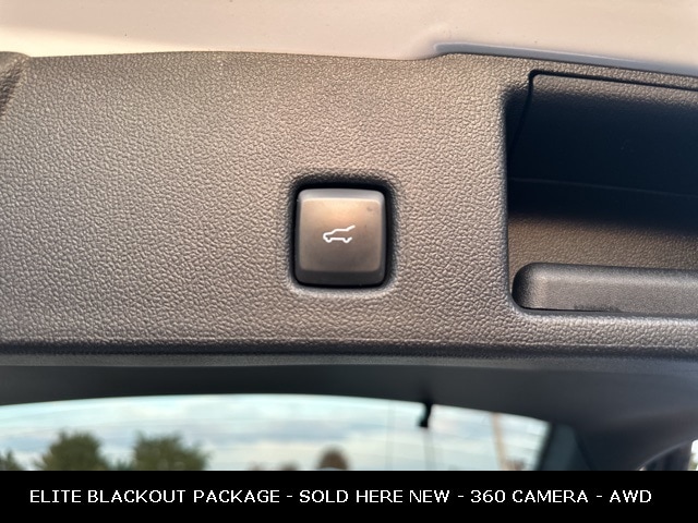 2023 FORD ESCAPE - Image 14