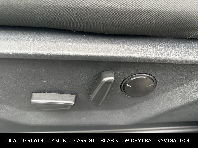 2023 FORD F-150 - Image 17