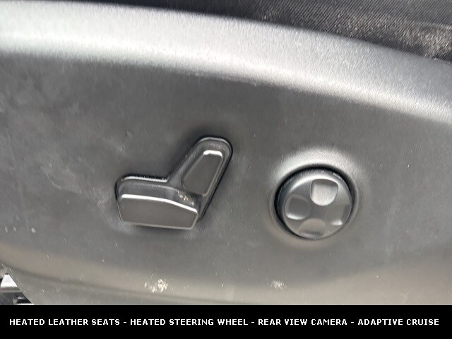 2023 CHRYSLER PACIFICA - Image 22