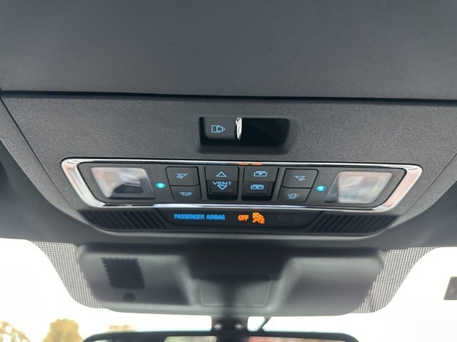 2023 FORD F-150 - Image 37